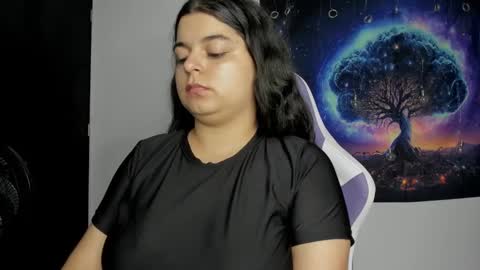 Shaara  online show from February 2025 10:22:01 PM