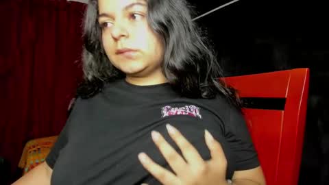 Shaara  online show from February 2025 11:25:02 PM