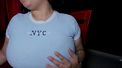 Shaara  online show from February 2025 10:09:02 PM