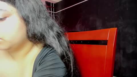 Shaara  online show from February 2025 07:03:01 PM