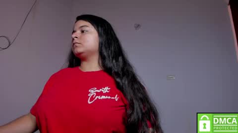 Shaara  online show from October 2025 08:17:02 PM