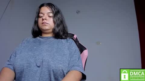 Shaara  online show from October 2025 08:58:02 AM