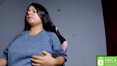 Shaara  online show from October 2025 08:25:02 AM