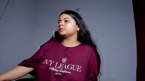 Shaara  online show from October 2025 09:25:02 PM