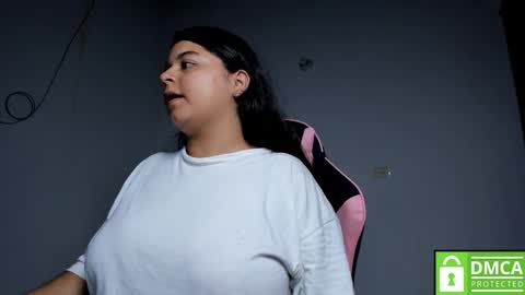 Shaara  online show from October 2025 08:00:02 PM