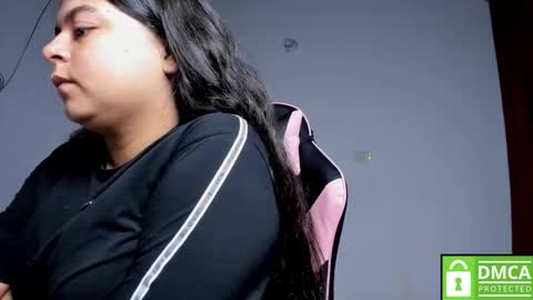 Shaara  online show from October 2025 09:00:02 AM