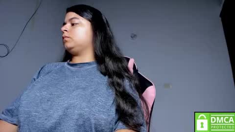 Shaara  online show from November 2025 08:36:02 AM