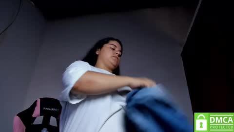 Shaara  online show from November 2025 08:41:02 PM