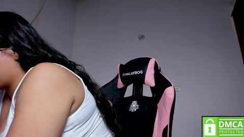 Shaara  online show from November 2025 08:51:01 PM