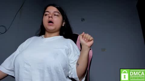 Shaara  online show from November 2025 08:36:02 AM