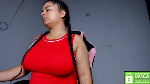 Shaara  online show from November 2025 09:11:01 AM