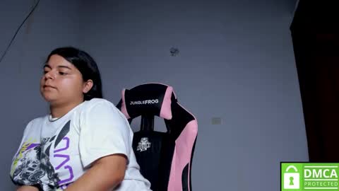 Shaara  online show from November 2025 10:18:01 AM