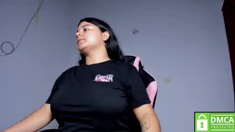 Shaara  online show from November 2025 10:23:01 PM