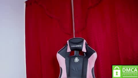 Shaara  online show from April 2026 08:03:02 PM