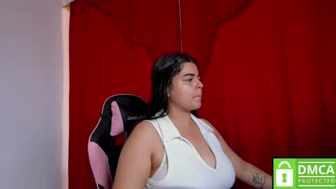 Shaara  online show from April 2026 07:09:02 PM