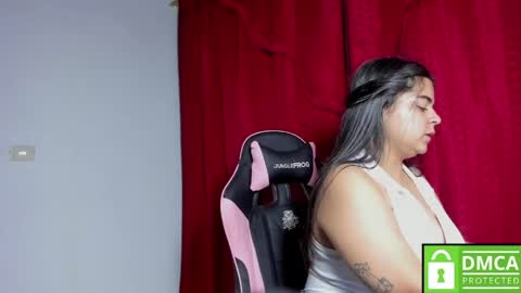 Shaara  online show from April 2026 08:31:02 AM