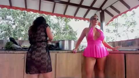 Sharol  online show from January 2025 08:10:02 PM