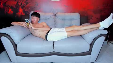 little_show_sexy online show from February 2026 05:50:02 AM