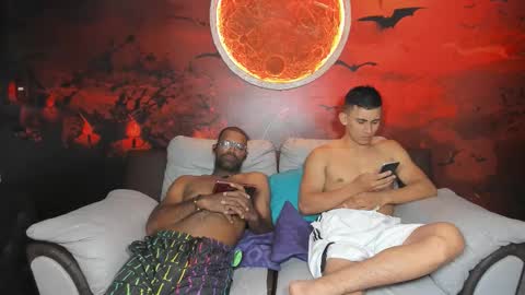 little_show_sexy online show from March 2026 05:45:01 AM