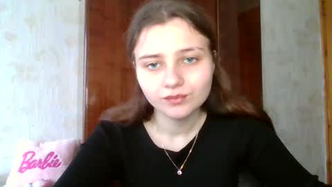 little_shygirl_ online show from January 2025 10:02:01 AM