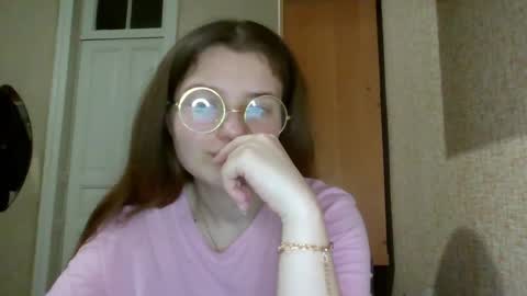 little_shygirl_ online show from March 2025 01:47:01 AM