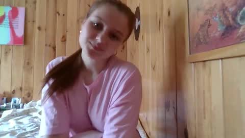 little_shygirl_ online show from September 2025 09:33:02 AM