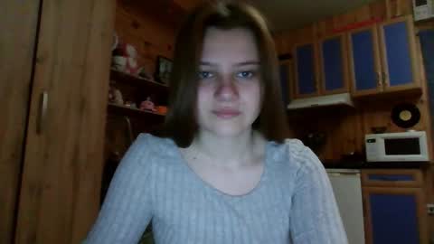 little_shygirl_ online show from October 2025 02:12:02 AM