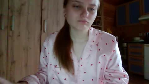 little_shygirl_ online show from November 2025 05:10:02 AM