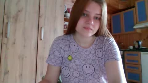 little_shygirl_ online show from November 2025 05:52:01 AM