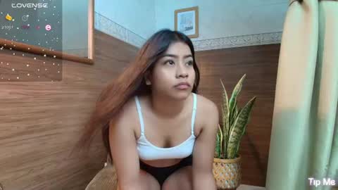 Mariana online show from June 2026 01:04:01 PM