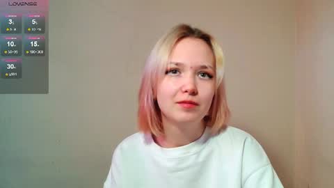 Snapshot of little_sugar_queen chatting on June 2026 01:46:01 PM Akin online show from June 2026 01:46:01 PM
