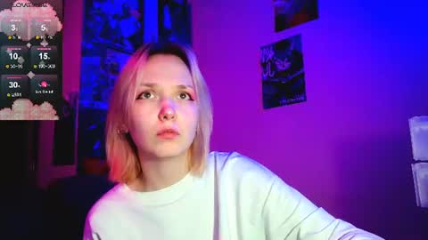 Akin online show from July 2026 08:55:02 PM
