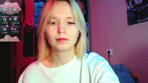 Akin online show from July 2026 10:41:01 PM