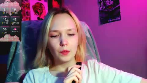 Akin online show from July 2026 08:17:02 PM