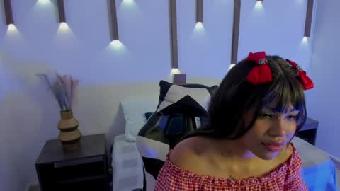 S U M I online show from April 2026 02:27:02 AM