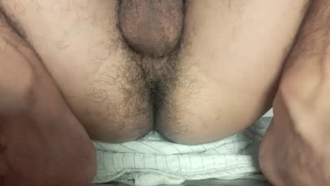 Rick online show from December 2024 06:16:01 PM