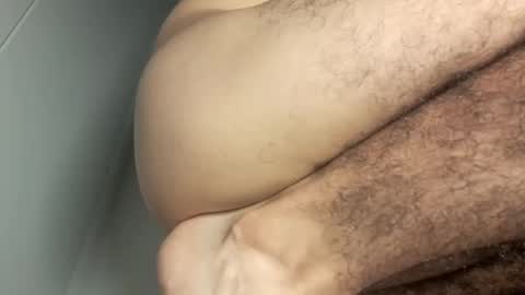 Rick online show from December 2024 11:42:01 PM