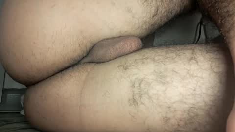 Rick online show from January 2025 11:37:02 PM