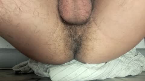 Rick online show from February 2025 06:15:02 PM