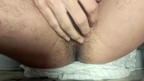 Rick online show from February 2025 06:08:02 PM