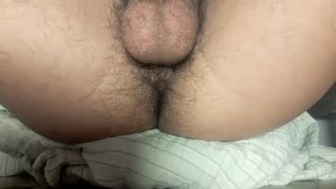 Rick online show from February 2025 12:49:01 AM