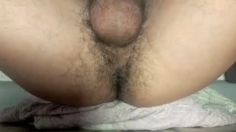 Rick online show from March 2025 06:18:01 PM