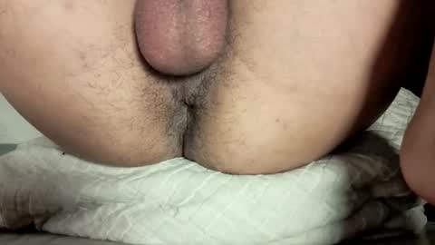 Rick online show from September 2025 04:56:01 PM