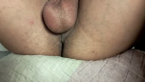 Rick online show from November 2025 05:04:01 PM