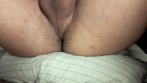 Rick online show from November 2025 04:50:01 PM