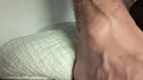 Rick online show from December 2025 05:29:02 PM