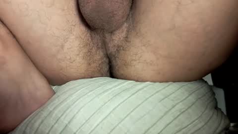 Rick online show from February 2026 05:20:01 PM