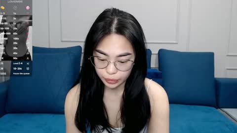 Kwan online show from March 2025 11:11:01 AM