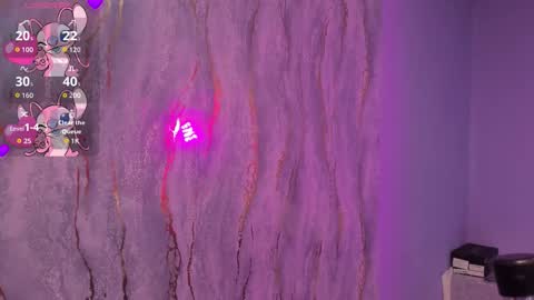 Snapshot of little_valentinaa chatting on November 2025 11:32:02 AM little_valentinaa online show from November 2025 11:32:02 AM