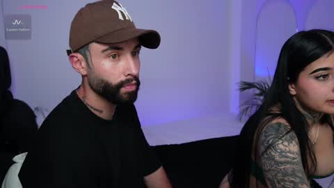 little_vannesaa online show from December 2024 02:21:02 AM